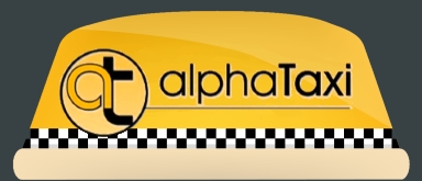 Alpha Taxi
